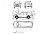Mercedes-Benz GL450 4Matic 2007 года